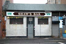 Shaws 2005